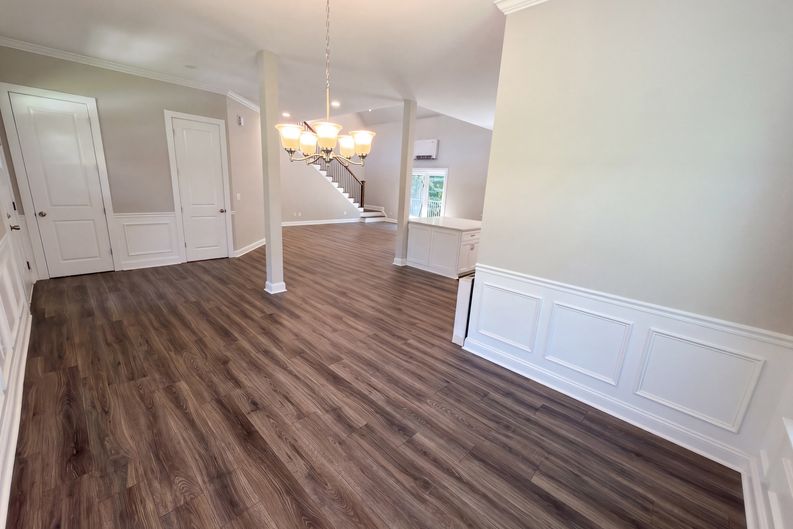 Photo 6 of 22 of 132 Cottage Creek Ct, York, SC