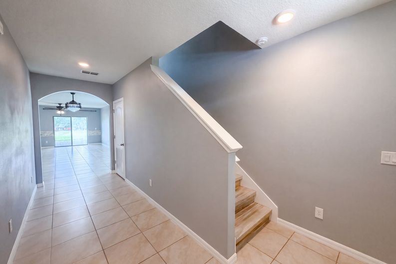 Photo 30 of 37 of 3074 Timber Hawk Cir, Ocoee, FL