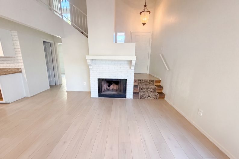 Photo 3 of 30 of 6723 W Aire Libre Ave, Peoria, AZ