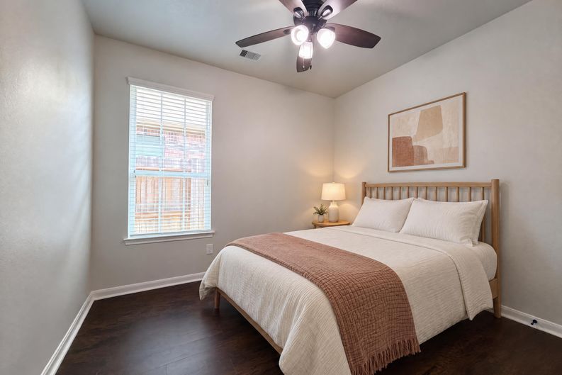Photo 15 of 23 of 26339 Riley Glen Dr, Richmond, TX