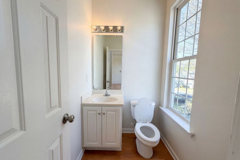 Photo 13 of 27 of 112 Coopers Hawk Cir, Irmo, SC