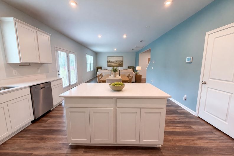 Photo 7 of 25 of 1165 Eagleston Way, Blythewood, SC