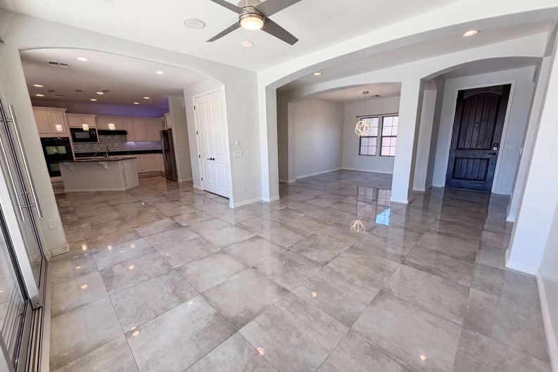 Photo 8 of 35 of 550 S Emerson St, Chandler, AZ