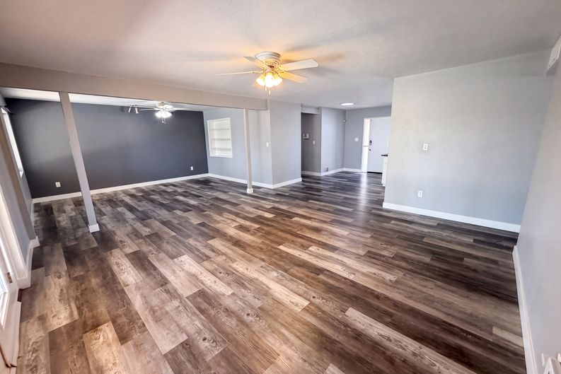 Photo 13 of 25 of 7329 E Lewis Ave, Scottsdale, AZ