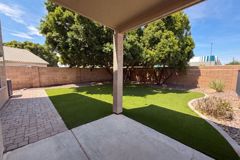 Photo 28 of 30 of 8274 S Stephanie Ln, Tempe, AZ