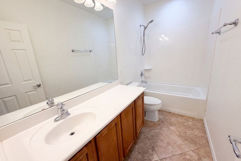 Photo 16 of 21 of 4612 S Marron, Mesa, AZ