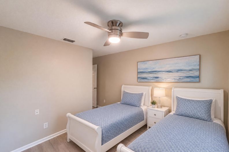 Photo 15 of 36 of 120 Prestwick Grande Dr, Daytona Beach, FL