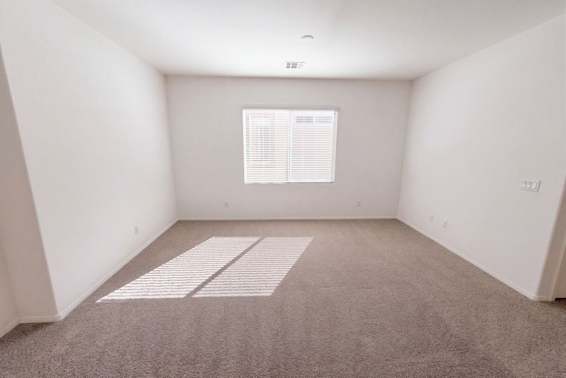 Photo 26 of 42 of 9056 Leland Ranch Ave, Las Vegas, NV
