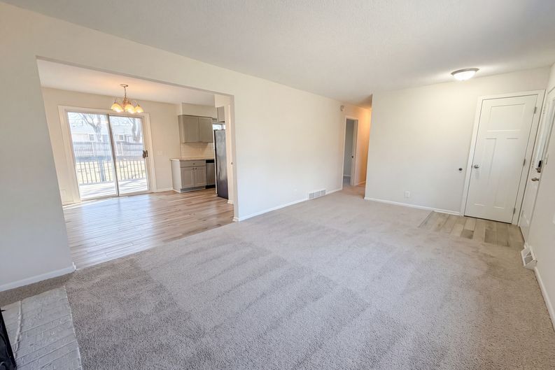 Photo 11 of 32 of 354 111th Ave NW, Coon Rapids, MN
