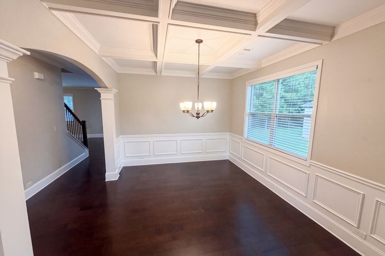 Photo 6 of 24 of 2772 Bluestone Dr SW, Atlanta, GA