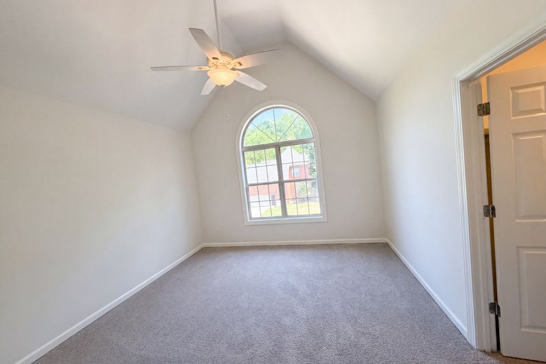 Photo 27 of 48 of 116 Crosscreek Dr, Columbia, SC