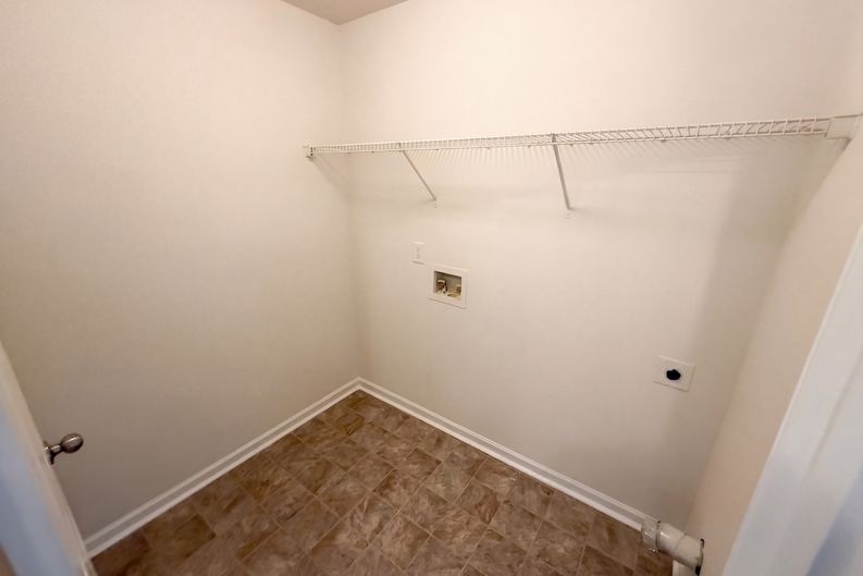 Photo 16 of 24 of 538 Walnut Way, Palmetto, GA