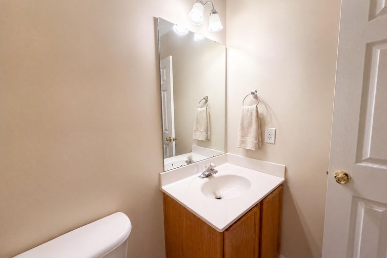 Photo 11 of 20 of 2749 Ramble Wood Ct, Rock Hill, SC