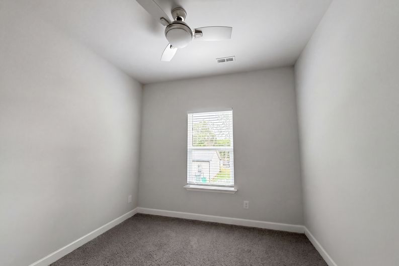 Photo 14 of 16 of 5704 Woodard St, Charlotte, NC