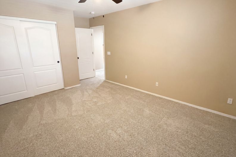 Photo 25 of 41 of 9625 W Oberlin Way, Peoria, AZ