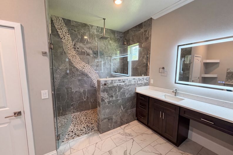 Photo 15 of 37 of 20797 Racine St, Orlando, FL