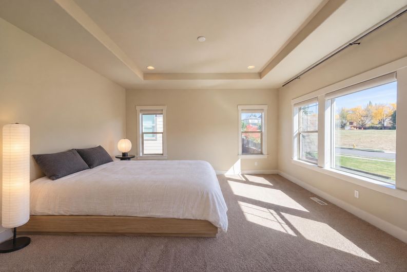 Photo 4 of 22 of 15134 NW Marie Way, Portland, OR