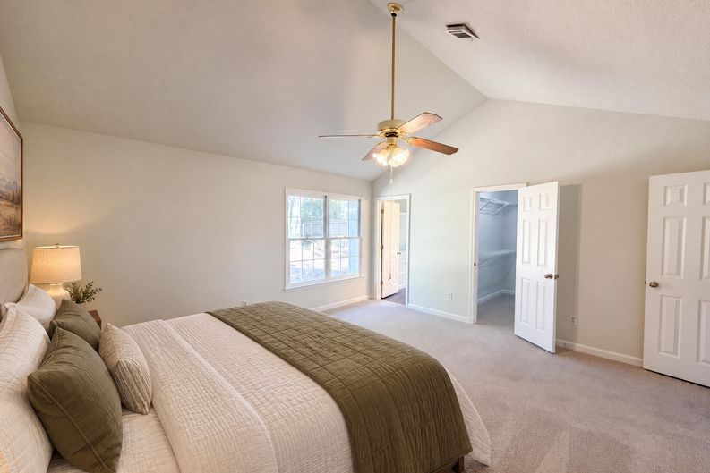 Photo 14 of 26 of 1254 Wynford Colony SW, Marietta, GA