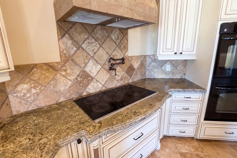 Photo 102 of 137 of 16806 W Dove Wing Way, Surprise, AZ