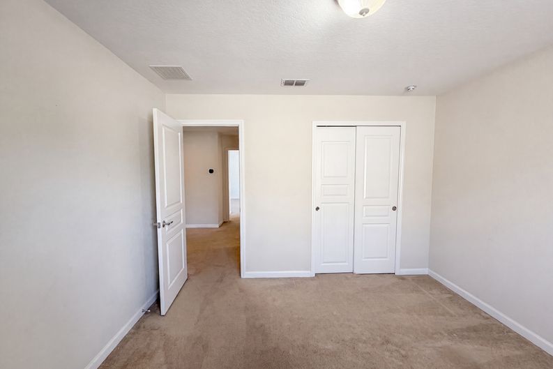 Photo 21 of 36 of 13228 Roskin Ln, Windermere, FL