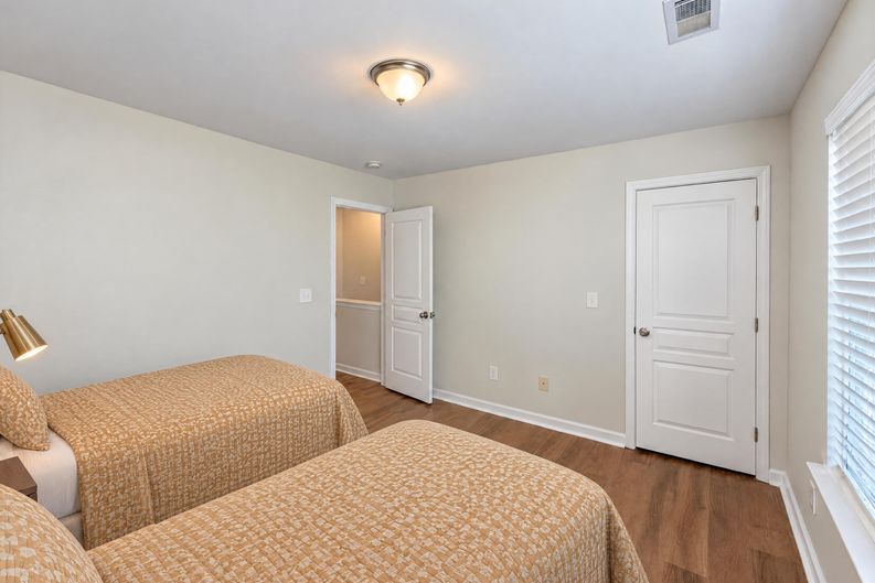 Photo 11 of 18 of 7839 Spungold St, Raleigh, NC