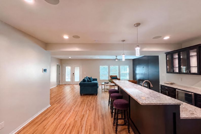 Photo 25 of 35 of 4732 Lonnie Dr, Rolesville, NC