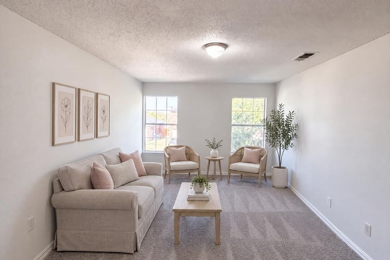 Photo 14 of 24 of 441 Longshore Dr, Little Elm, TX