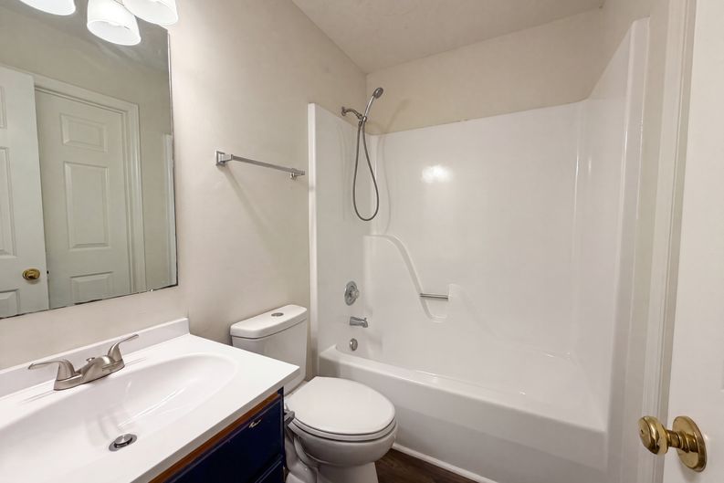 Photo 10 of 20 of 1711 Hickory Ridge Rd, Rock Hill, SC