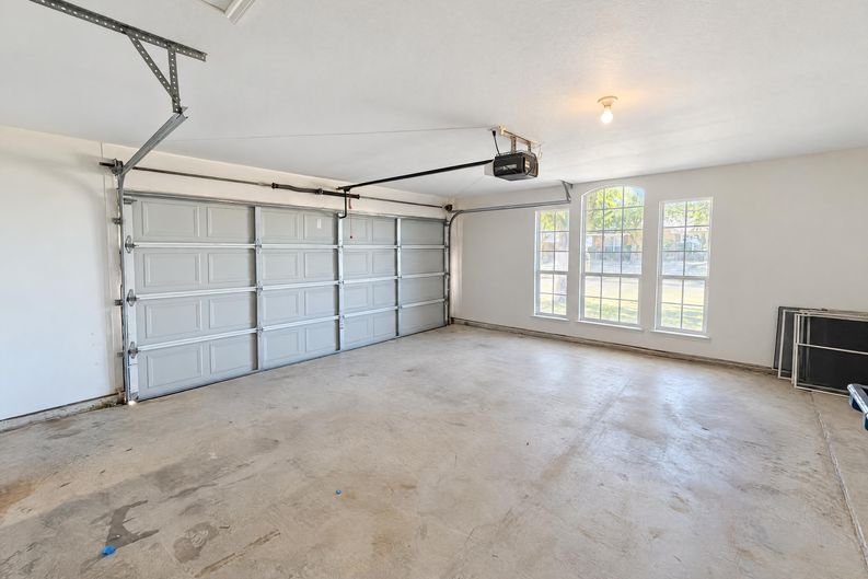 Photo 22 of 25 of 2830 Beacon Hill Dr, Rockwall, TX