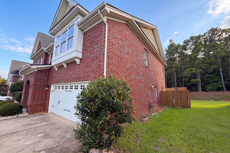 Photo 39 of 43 of 621 Gaelens Ln, Irmo, SC