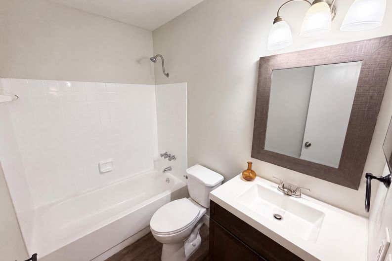 Photo 12 of 20 of 5064 Bromley Ave, Spring Hill, FL