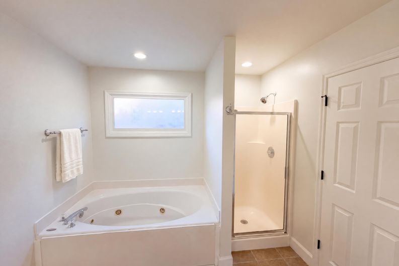 Photo 17 of 21 of 142 Generals Way Ct, Franklin, TN