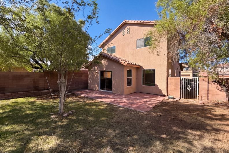 Photo 26 of 31 of 11117 Okeefe Ct, Las Vegas, NV