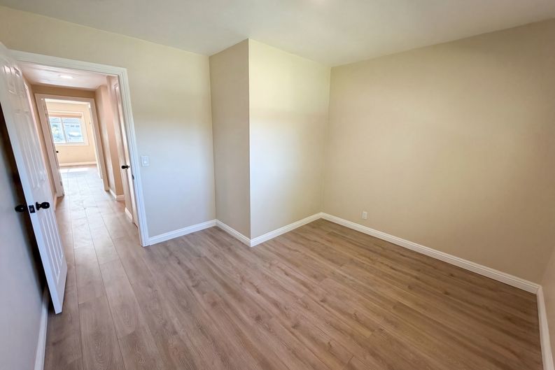 Photo 21 of 42 of 1640 Aspen Grove Ln, Diamond Bar, CA