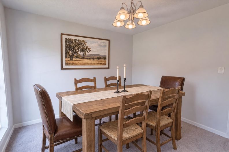 Photo 11 of 30 of 4050 Paloverde Dr NW, Kennesaw, GA