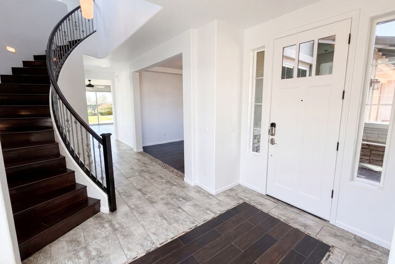 Photo 6 of 49 of 5064 N 148th Ave, Litchfield Park, AZ