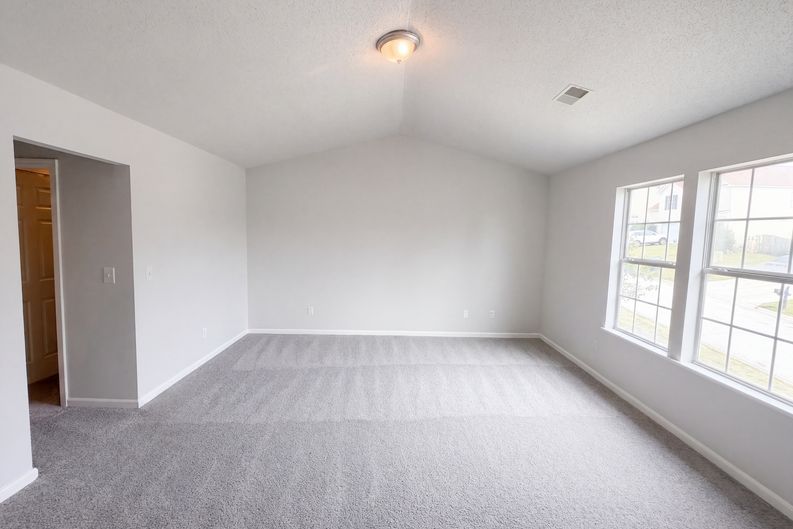 Photo 4 of 31 of 272 Cape Jasmine Way, Lexington, SC