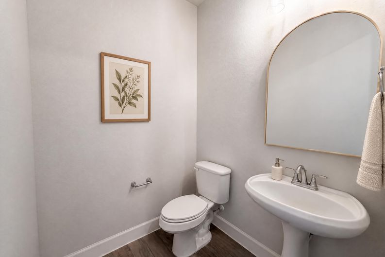 Photo 19 of 29 of 15418 Legacy Park Way, Pinehurst, TX