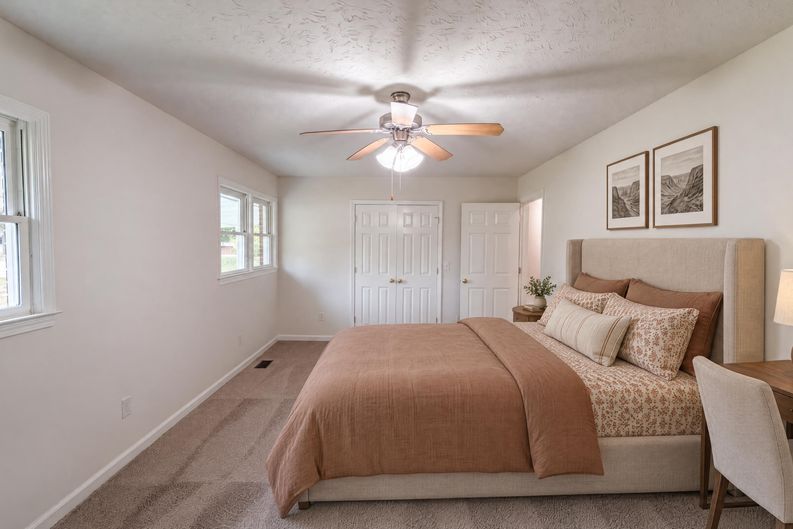 Photo 11 of 22 of 8181 Highland Dr SW, Covington, GA