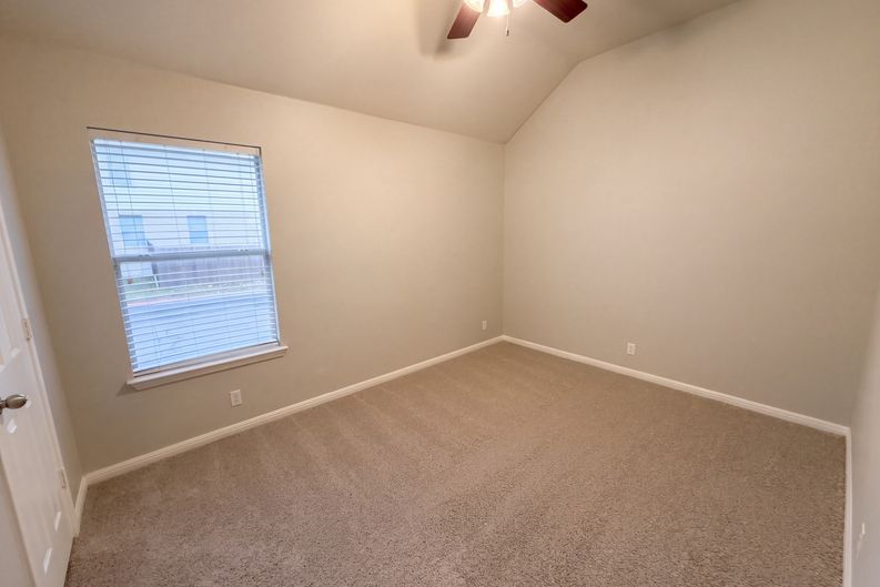 Photo 21 of 29 of 19217 Mangan Way, Pflugerville, TX