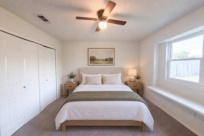 Photo 8 of 16 of 106 Nelson Dr, Copperas Cove, TX