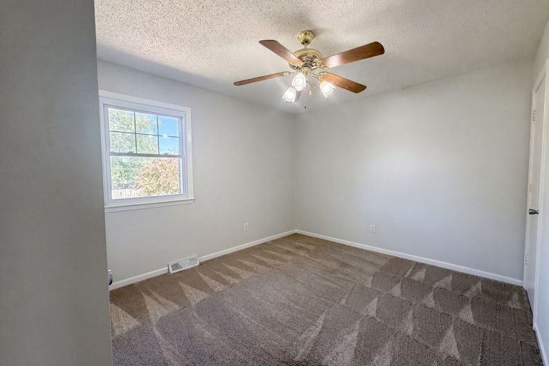 Photo 11 of 19 of 231 Downey Dr, Wellsville, KS