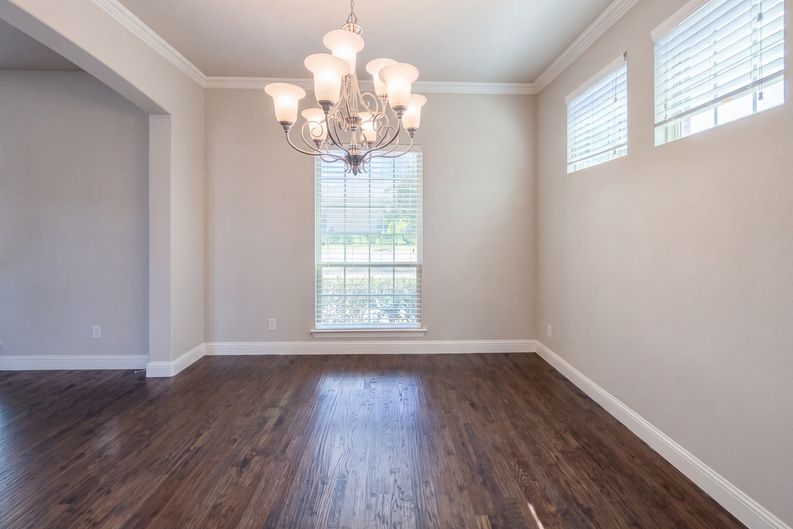 Photo 8 of 23 of 965 Touchstone Rd, Frisco, TX