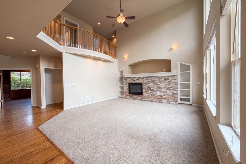 Photo 13 of 69 of 1138 Wyndemere Cir, Longmont, CO