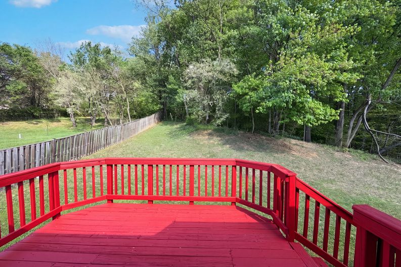 Photo 18 of 29 of 12708 Lampton Ln, Fort Washington, MD