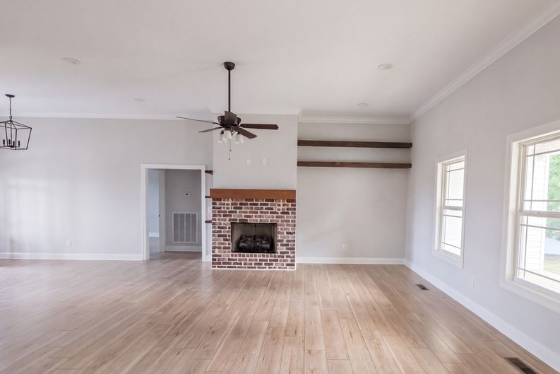Photo 86 of 119 of 80 Play House Dr, Ringgold, GA