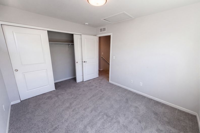 Photo 20 of 34 of 7907 Florado St, Denver, CO