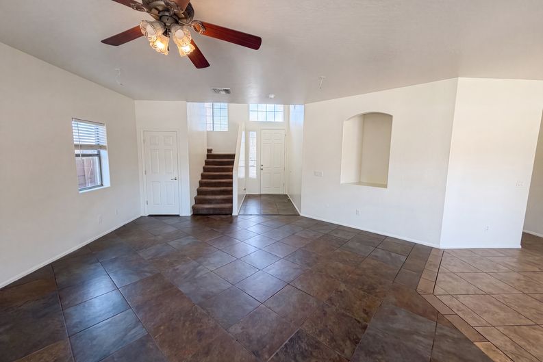 Photo 25 of 36 of 17268 W Elaine Dr, Goodyear, AZ