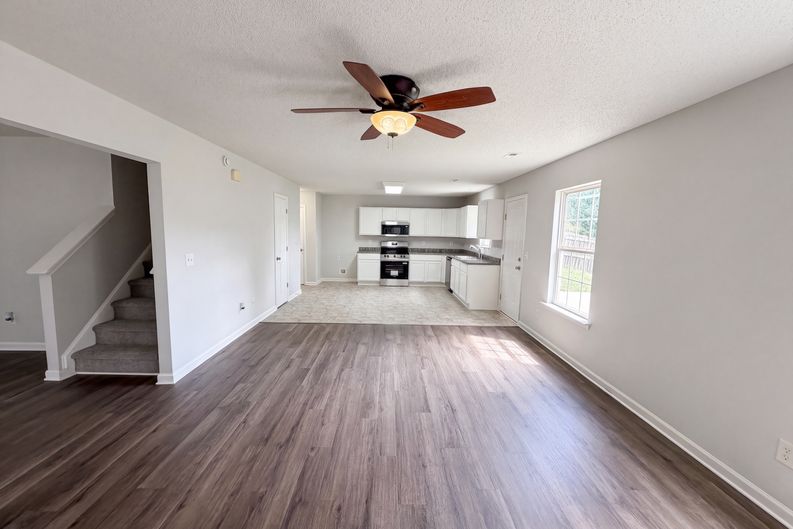 Photo 9 of 23 of 145 Katrina Ct, Lexington, SC