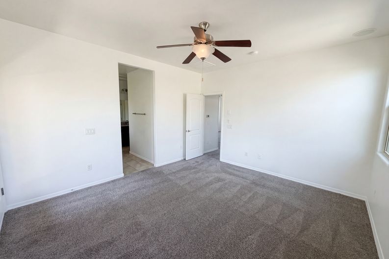 Photo 4 of 21 of 4383 S Saginaw Hill Dr, Tucson, AZ